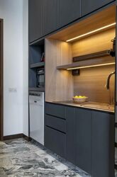 eCO (D16), Condominium #454251741